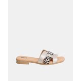 RKS 410791 | shoptok.hr