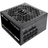Thermaltake Toughpower GT 850w80+ Gold, full modular,ATX 3.1 native 12V-2×6 connector | Eponuda.ba