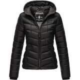 Navahoo Ženska jakna Marikoo Kuala, Crna | shoptok.hr