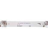 Eastern Star ES-3400, PHILIPS 70PUS6504 LB7000K V0_02 LB-GM3030 LED TRAKE Slike
