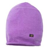  kapa fine merino ljubičasta | ePonuda.com