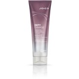 JOICO Defy Damage zaščitni balzam za poškodovane lase 250 ml Cene