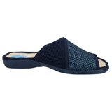 Ruiz Bernal - Plava | shoptok.hr