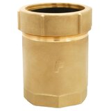 Fiting Klizna spojka 6/4 | Eponuda.com
