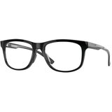 Oakley Leadline Rx Naočare OX 8175 04 Cene