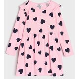 Sinsay Haljina | shoptok.hr