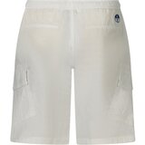 North Sails CHILDREN&#39;S SHORTS WHITE | shoptok.hr
