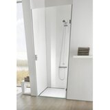 Kleine Wolke Podloga za prho CASABLANCA 75/75 cm bela | Shoptok.si