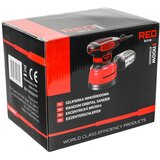  Ekscentrična orbitalna brusilica s podešavanjem RTSMO0121 | shoptok.hr