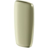 Ploom Prednji poklopac Golden Haze | ePonuda.com