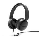 Energy Sistem soundspire black slušalice crne (M45760) cene