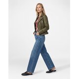 Oakwood VIDEO Kaki | shoptok.hr