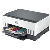 HP Inkjet štampač MFP Smart Tank 670 | Eponuda.ba
