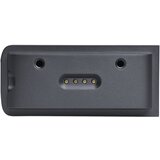 JBL Bar 1000 Black | Shoptok.si