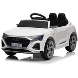 Premium Stil Audi SQ8 - Beli | ePonuda.com
