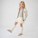 Helly Hansen K FROSTY PILE JACKET Bijela | shoptok.hr