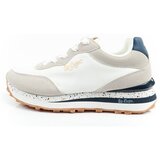 Lee Cooper Memory Foam sarena Cijene