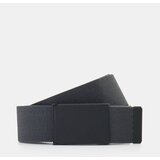 Sinsay Remen od tkanine | shoptok.hr
