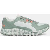 Under Armour Women's shoes W Charged Bandit TR 3