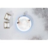  Lay-z holivudski spa na napuhavanje za 6 osoba bestway 60059 | shoptok.hr