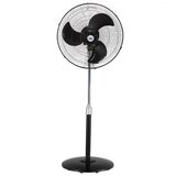 Bormann Elite BFN8115 Ventilator industrijski - 80 W, fi50, 3R | shoptok.hr
