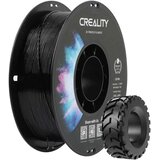 Creality CR-TPU crna | Eponuda.com