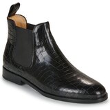 Melvin & Hamilton SUSAN 10 Crna Cijene