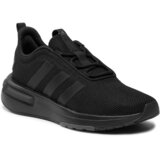 Adidas Čevlji Racer TR23 IF0148 Black | Shoptok.si