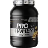 Basic Supplements pro whey protein – visokokvalitetan izvor proteina - banana split 908g | ePonuda.com