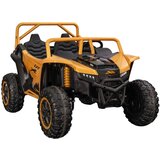 Arctic Cat WILDCAT XX 24V14AH Gold Buggy Battery Vehicle | shoptok.hr