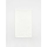 Reserved Girls` muffler - bela | Shoptok.si