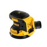 Dewalt akumulatorski ekscentrični brusilnik DCW210N | Shoptok.si