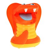  Zabavna, arkadna družinska igra Crazy Snake | Shoptok.si