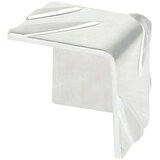  Kutni nosač (23,5 x 23,5 mm, Aluminij) Cijene
