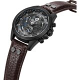 Police PEWJF0004602 | Shoptok.si