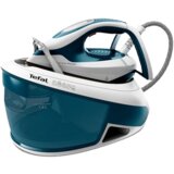 Tefal Parna stanica SV8111E0, Plavo-bijela | Eponuda.ba