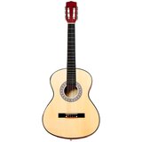  Klasična gitara za početnike s torbom 3/4 36 " | Eponuda.ba