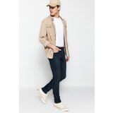 Trendyol Jeans - Green - Skinny | Shoptok.si