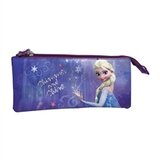  Trostruka pernica Frozen Shimmer And Shin | shoptok.hr