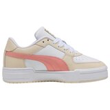 Puma Nizke superge California Pro Classic Ii pisana | Shoptok.si