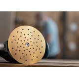 Bosch 2 608 900 813 pribor za glodanje i brušenje za rotacijski alat Drvo Brusni list | shoptok.hr