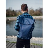 Vuch Lynx Blue | ePonuda.com