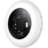 Apple Find My Hoco E91C kompatibilni lokator u bijeloj boji | shoptok.hr