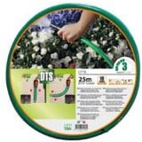 Fitt baštensko crijevo DTS 3/4″/ 25m | Eponuda.ba