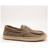 Pepe Jeans Nizke superge - Kostanjeva | Shoptok.si