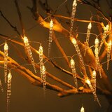  Svetleći niz ledenice sa 20 LED dioda ML-C2013 | Eponuda.com