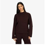 Lussari Knitwear crewneck | Eponuda.com