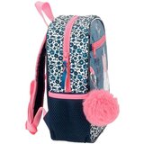 Olimp Sport Ranac 28 cm Minnie 45.321.D1 | ePonuda.com
