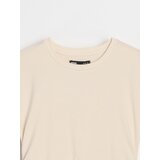 Sinsay Majica kratkih rukava | shoptok.hr
