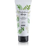 Anwen Emollient Acacia balzam za lase Low Porosity 200 ml Cene